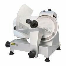 Commercial Meat Slicers Clearance & Special Offers