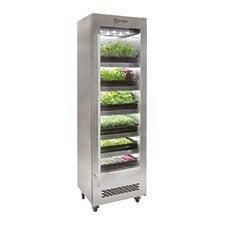 Plant Growing Systems Clearance & Special Offers