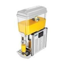 Beverage Dispensers Clearance & Special Offers