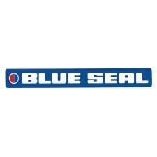 Blue Seal Spare Parts Clearance & Special Offers