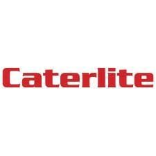 Caterlite Spare Parts Clearance & Special Offers