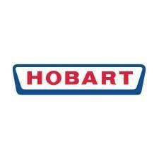 Hobart Spare Parts Clearance & Special Offers