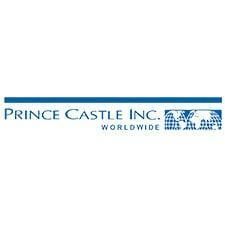 Prince Castle Spare Parts Clearance & Special Offers