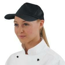 Hats & Caps Clearance & Special Offers