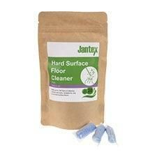 Chemical Sachets Clearance & Special Offers