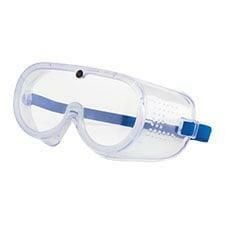 Personal Safety Equipment Clearance & Special Offers