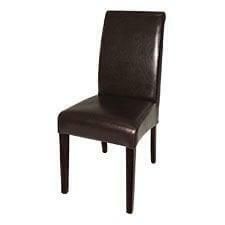 Upholstered Dining Chairs Clearance & Special Offers