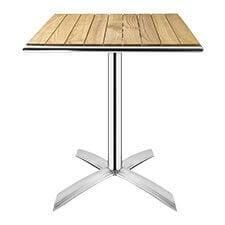 Outdoor Tables Clearance & Special Offers