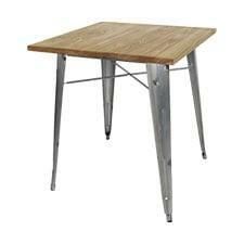 Tables Clearance & Special Offers