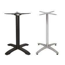 Table Bases Clearance & Special Offers
