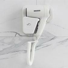 Hotel Room Appliances Clearance & Special Offers