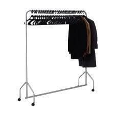Cloakroom Clearance & Special Offers