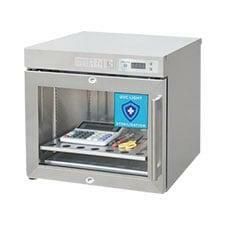 Sterilising Units Clearance & Special Offers