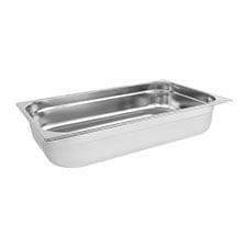 Gastronorm Pans Clearance & Special Offers