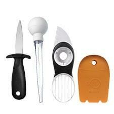 Kitchen Gadgets Clearance & Special Offers