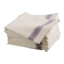 Oven Gloves & Tea Towels Clearance & Special Offers