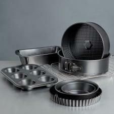 Bakeware Clearance & Special Offers