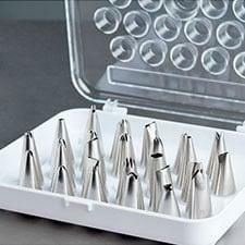Cake Decorating Clearance & Special Offers