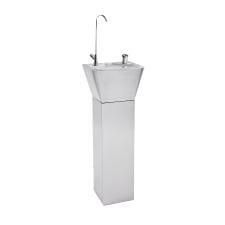 Drinks Fountains Clearance & Special Offers