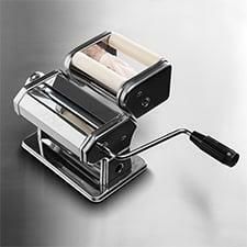 Pasta Machines & Utensils Clearance & Special Offers