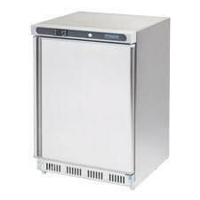 Under Counter Fridges Clearance & Special Offers