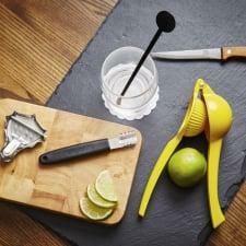 Bar Accessories Clearance & Special Offers