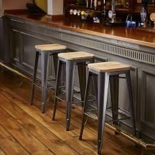 Bar Furniture Clearance & Special Offers