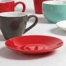 Saucers Clearance & Special Offers
