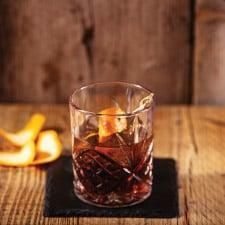 Whisky Glasses Clearance & Special Offers
