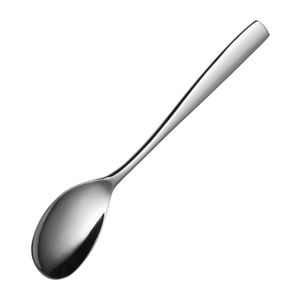 Sola Lotus Tablespoon (Pack of 12) - FF865 - 1