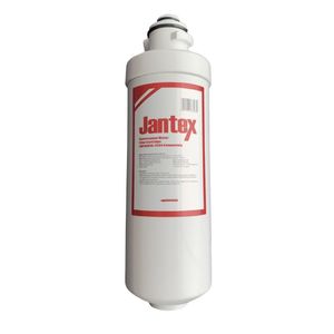 Jantex Replacement Water Filter Cartridge FC04 Compatible - AL996 - 1