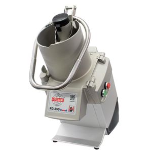 Marco MT4 Hot Water Boiler