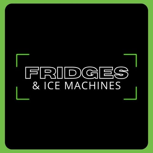 Refrigeration & Ice Machines Clearance & Special Offers