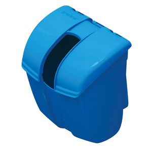 Saf-T-Scoop Caddy - SI2000 - 1