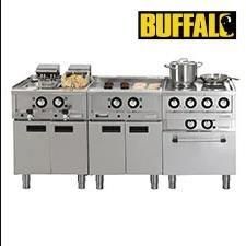 Buffalo Modular Kitchens