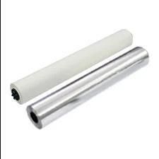 Catering Cling Film, Foil & Baking Parchment