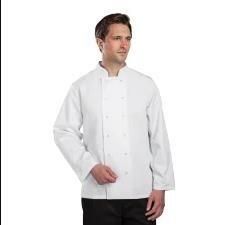 Chef Jackets Clearance & Special Offers