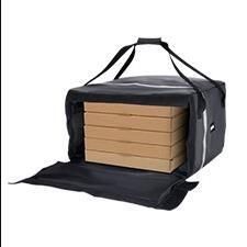 Food Delivery Bags