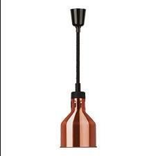 Heat Lamps