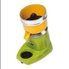 Juicer Machines