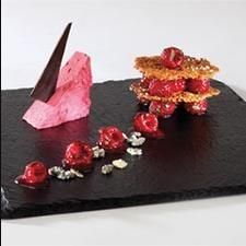 Slate Boards