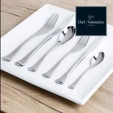 Chef & Sommelier Cutlery Clearance & Special Offers