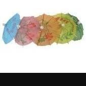 Disposable Party Supplies Clearance & Special Offers