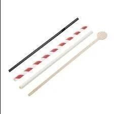 Straws & Cocktail Accessories Clearance & Special Offers