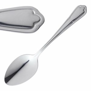 Olympia Dubarry Service Spoon (Pack of 12) - C142 - 1