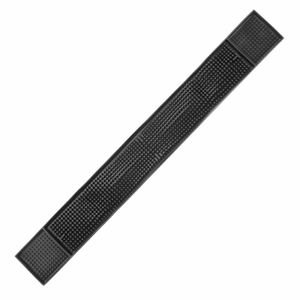 Olympia Rubber Bar Mat 670 x 80mm - C174 - 3
