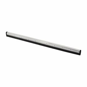 Jantex Galvanised Steel Squeegee 30 - CF248 - 1