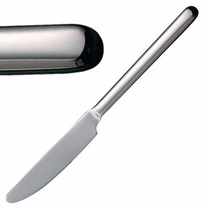 Olympia Henley Table Knife (Pack of 12) - C450 - 1