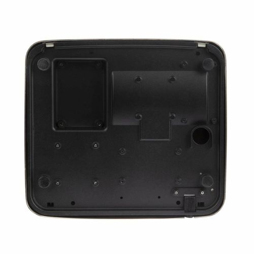 Jantex Automatic Hand Dryer - GD847 - 4