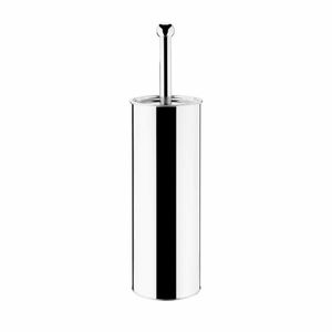 Jantex Toilet Brush and Holder - L401 - 1